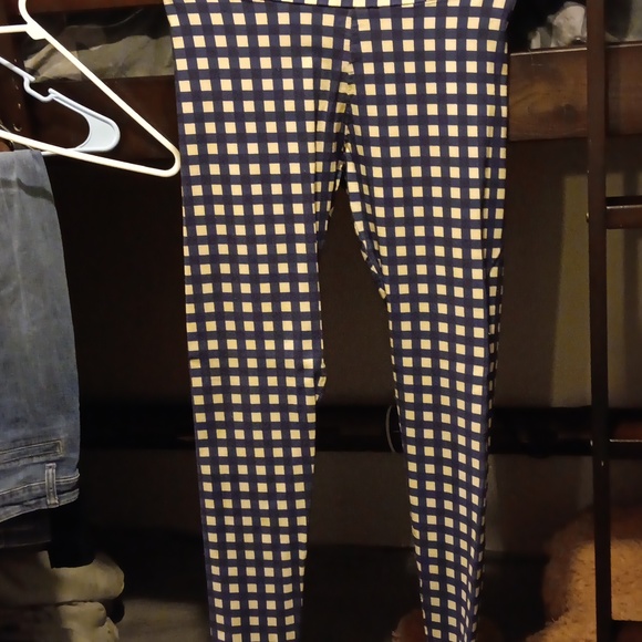 Agnes & Dora Pants & Jumpsuits Agnes Dora Pants Poshmark